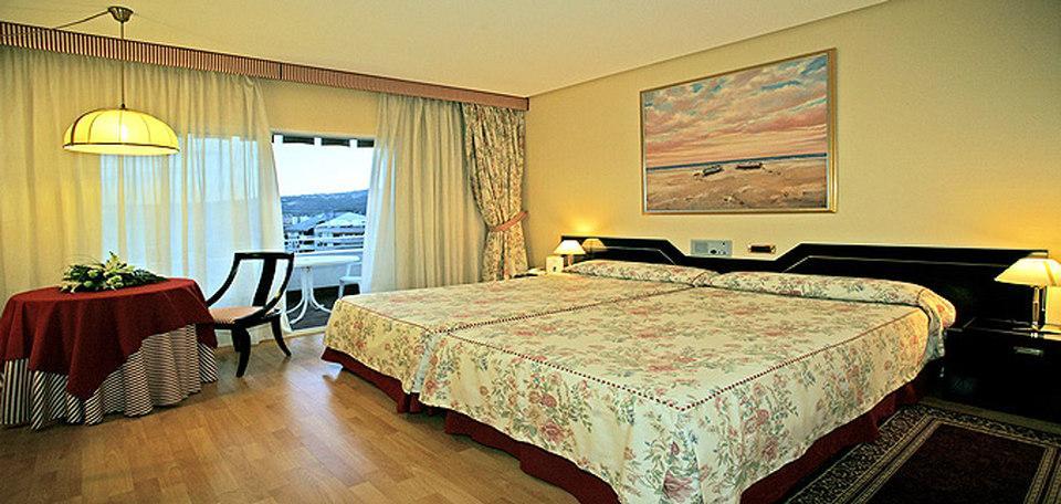 Barceló 4*